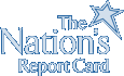 The Nation's Report Card