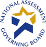 NAGB logo
